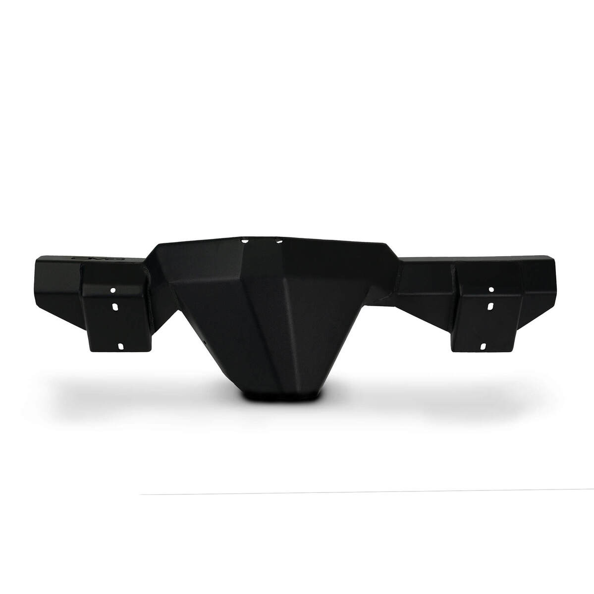 Skid Plate - SPBR-03